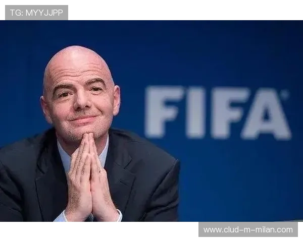 《FIFA》虚拟世界杯线上线下同步启动，足球盛宴再升级！，fifa有世界杯模式吗