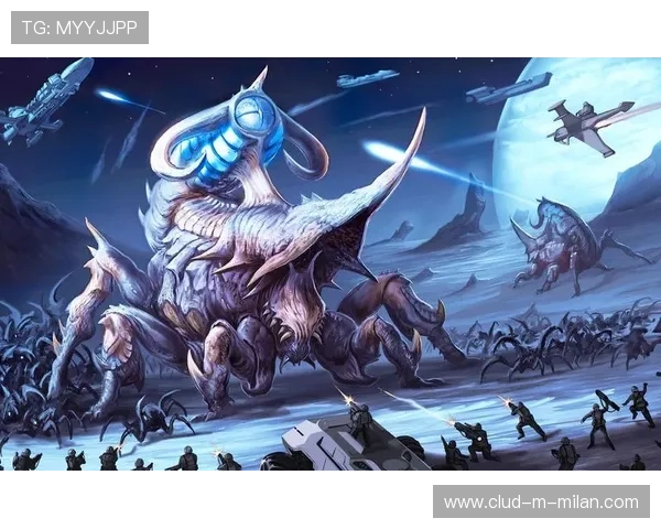 《PUBGMobile》“星舰战队”线上巡展，高手云集！