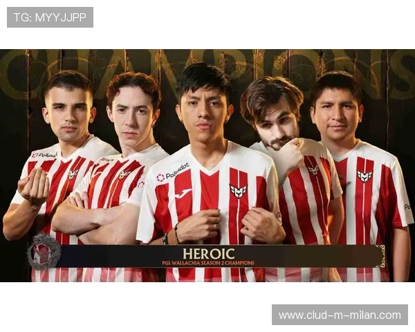 《Dota 2》新冠军队伍出现，老牌战队霸气逆袭，dota2新战队成员