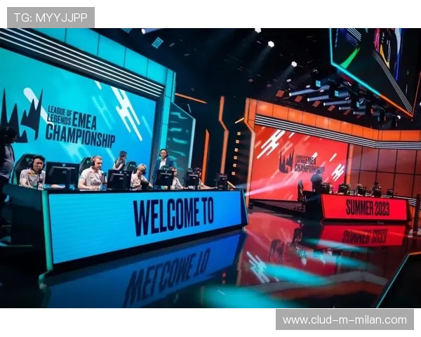 《CS_GO》银河杯—豪门血战，冠军之争火爆开启！