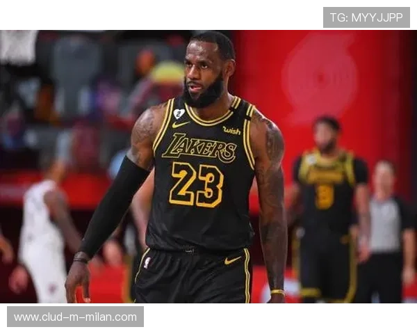 鹈鹕队持续赢球，进入季后赛圈，鹈鹕队进季后赛了吗