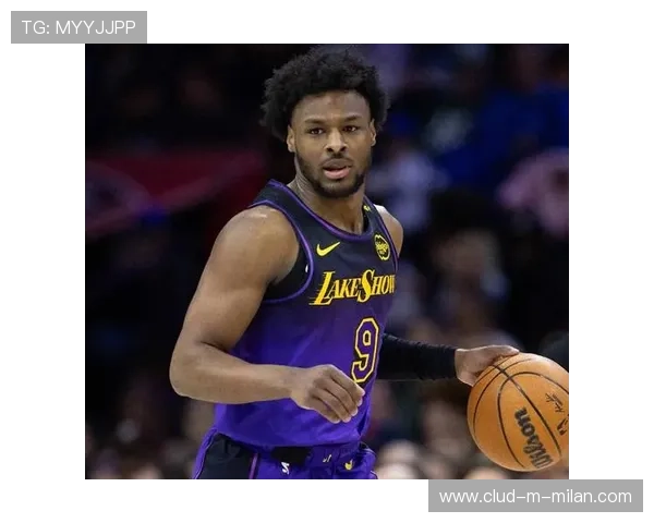 76人布朗尼内部争执或牵动球队未来