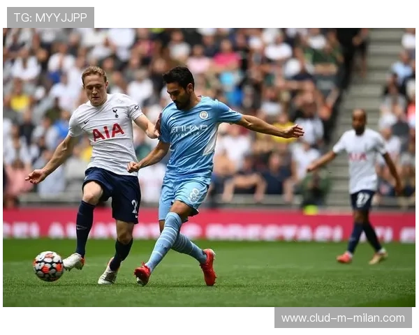 曼城控球率 70% 不是梦？纽卡需要奇迹级进攻效率