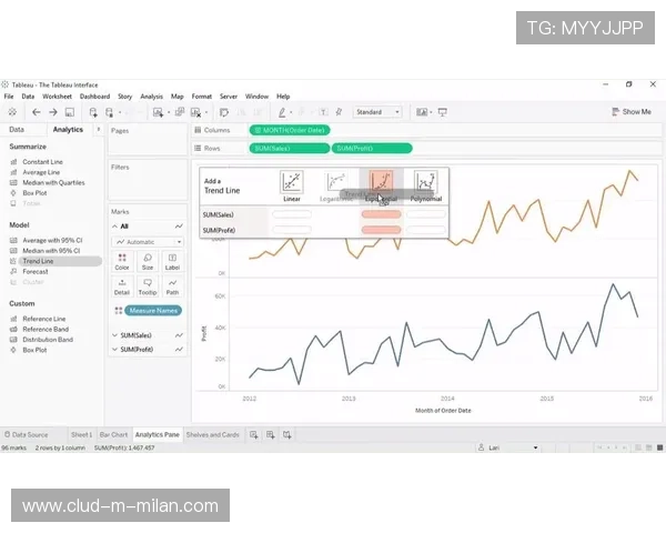 联赛数据可视化成教练必备工具