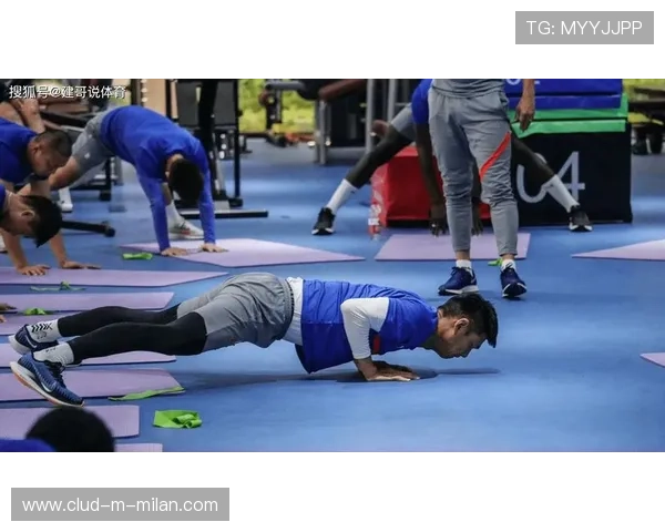 中超门将反应扑救训练营——开启你的守门魔法之门