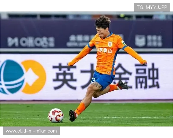 前锋化身助攻王，连续三场喂饼