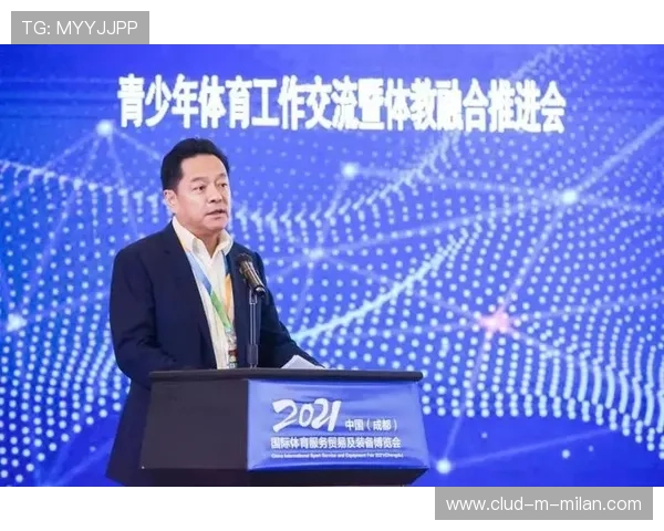 体育传媒与高校合作，人才培养更贴近市场