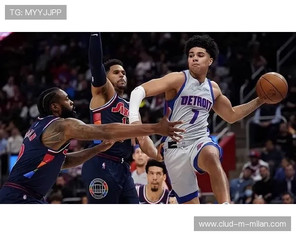 76人替补加强攻势迅速扭转局面