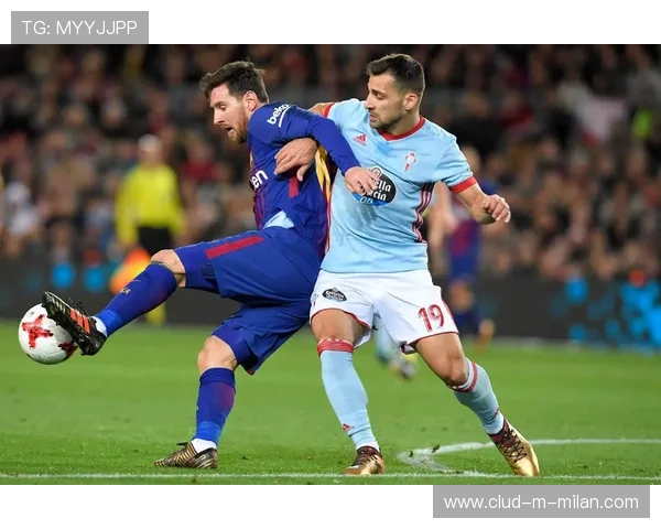 国王杯晋级形势逐渐清晰