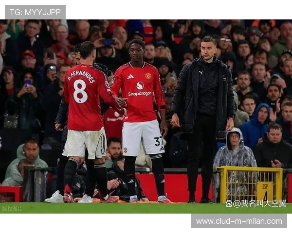 曼联回防速度略显迟缓