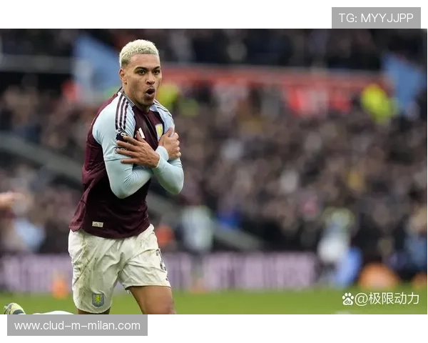 罗杰斯传球视野全面