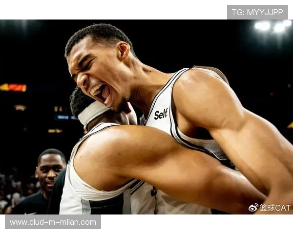 NBA球队比赛录像技术创新应用,nba比赛录制 NBA球队比赛录像技术创新应用,nba比赛录制