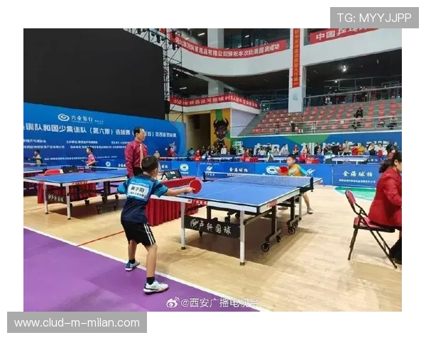 乒乓球协会推动青少年训练营的国际交流与学习计划,乒乓球国家青年队集训 乒乓球协会推动青少年训练营的国际交流与学习计划,乒乓球国家青年队集训